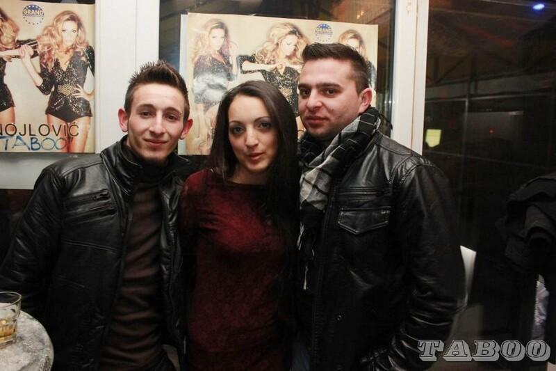 Foto17 Night club Taboo (Subota, 16.3.2013.) Foto17 Night club Taboo (Subota, 16.3.2013.)