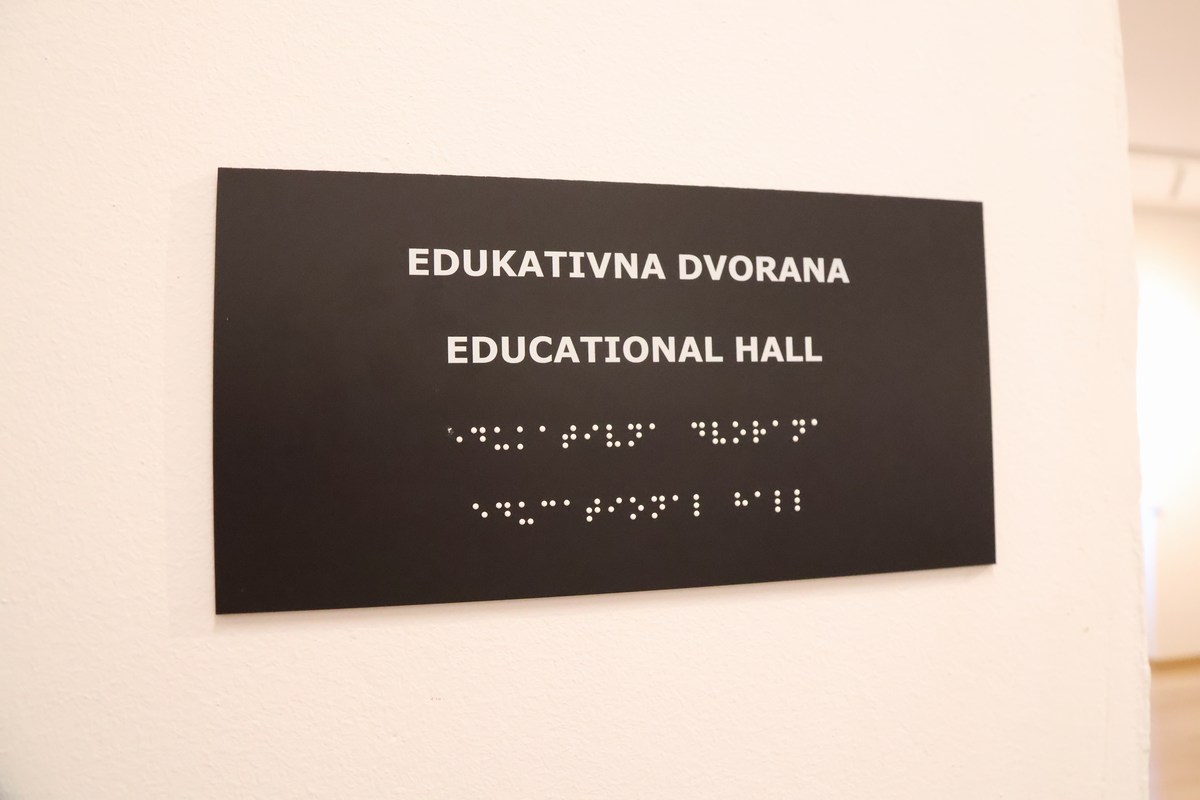 PRISTUPAČNIJA PUTOVANJA Predstavljen projekt Turističke zajednice Međimurske županije i REDEA-e namijenjen osobama s invalidnošću