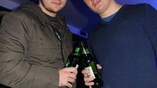 slika0048