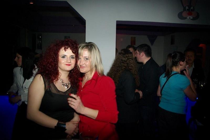 slika0033 Locco (Subota, 9.3.2013 – Fortuna band)