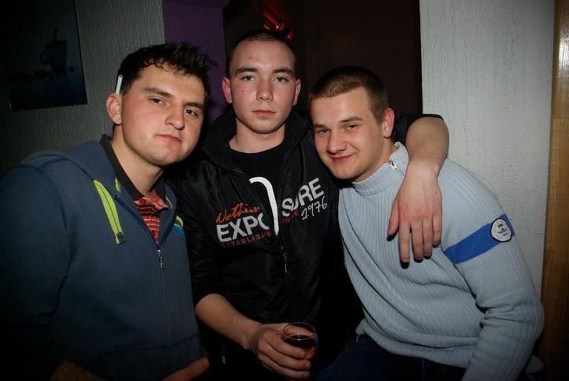 slika0024 Locco (Subota, 9.3.2013 – Fortuna band)