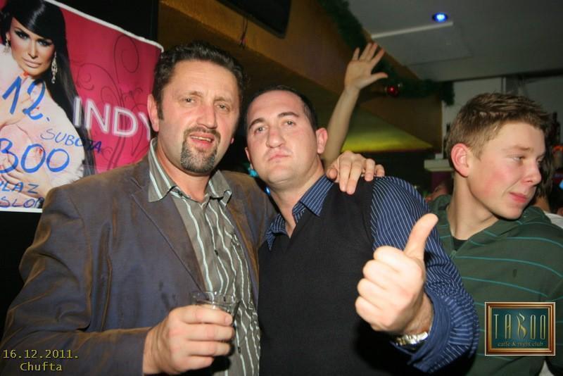 IMG5735 Taboo (Petak, 16.12.2011)