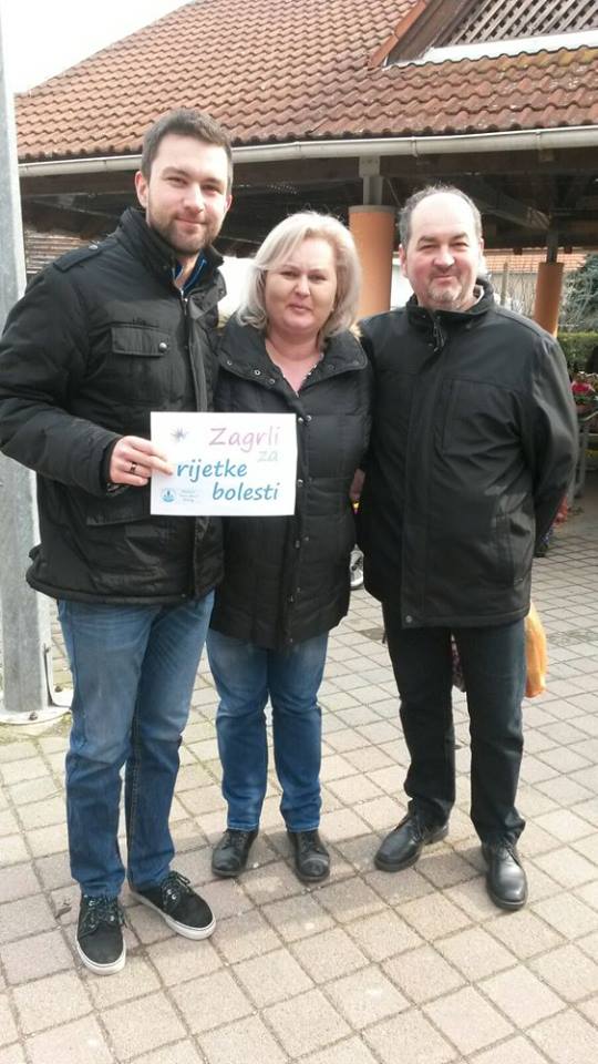 3374145151280276811818556218275