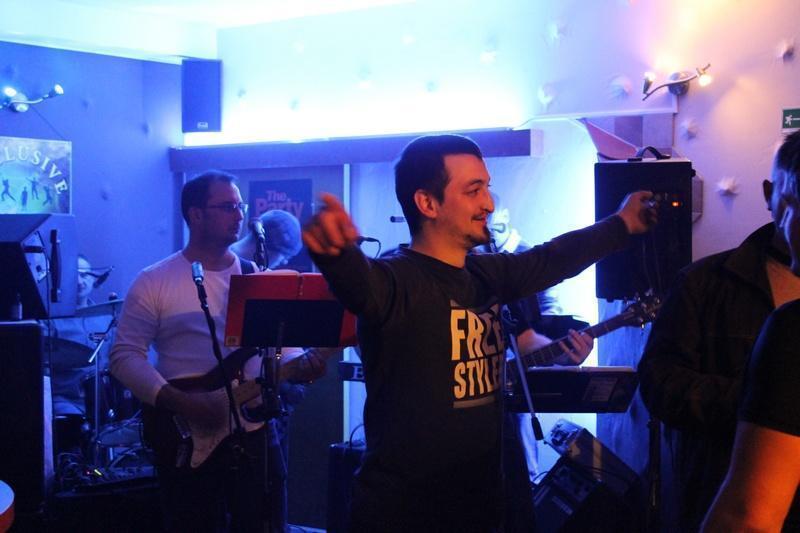 slika0009 Insomnia (Subota, 2.2.2013)