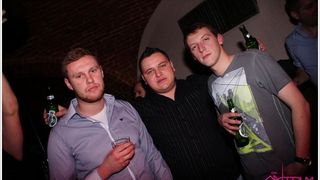 slika0046 Antrum (Subota, 16.2.2013 – notValentines party)