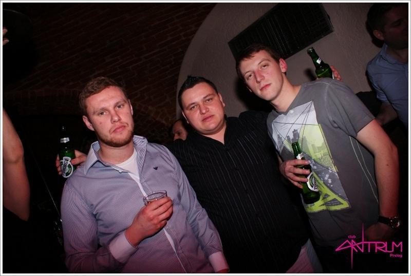 slika0046 Antrum (Subota, 16.2.2013 – notValentines party) slika0046 Antrum (Subota, 16.2.2013 – notValentines party)