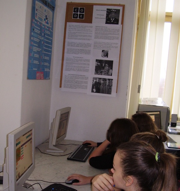 hourofcode2o14pribislavec101147