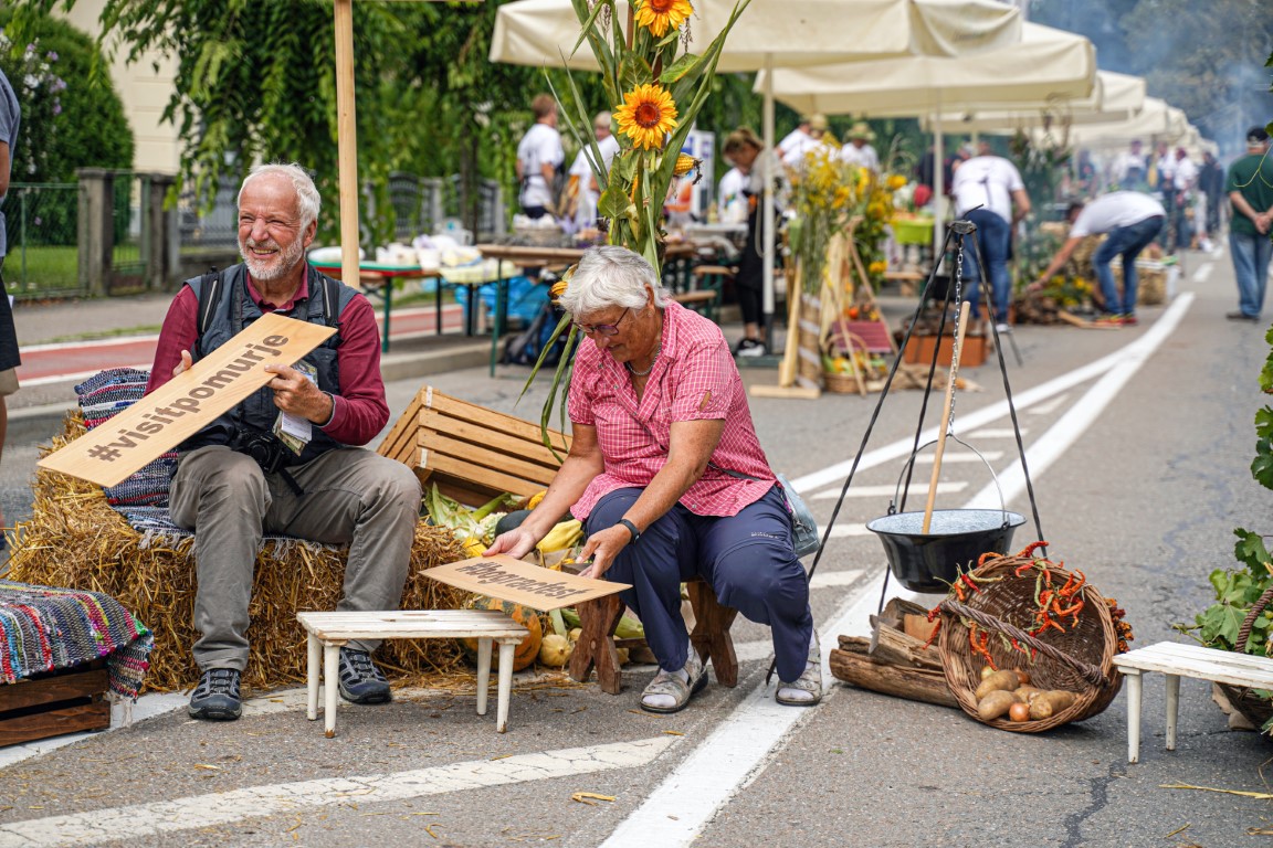 Image 5788627 (auto)