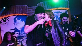 slika0022 Podroom (Petak, 22.2. – Metalika moj dobar drugar)