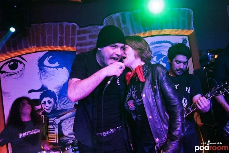 slika0022 Podroom (Petak, 22.2. – Metalika moj dobar drugar)