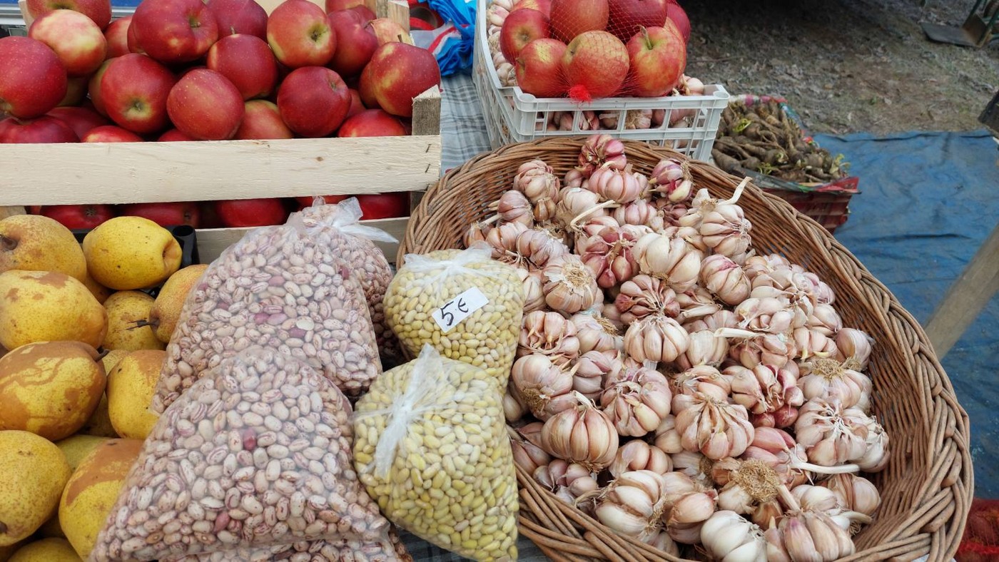 Čakovečki sajam 31.1.2024