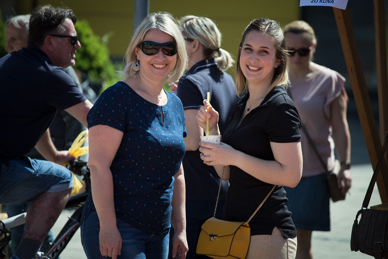 Klikom po Prelogu (8.6.2019.)