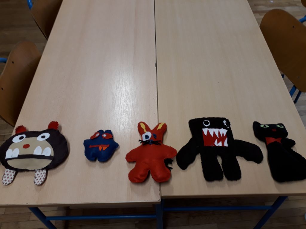 20180110115509121454