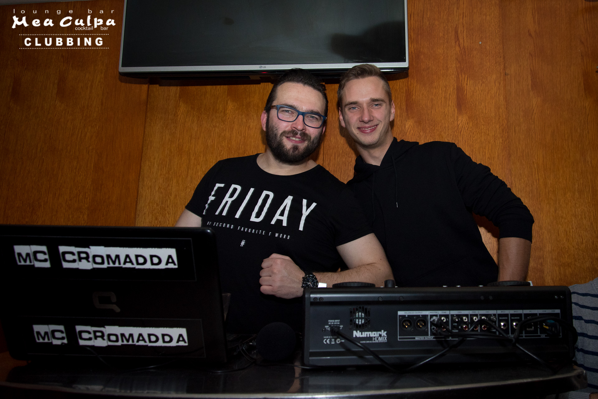 Fešta povodom sjećanja na Aquamarin