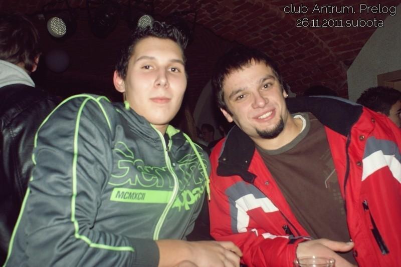 slika0020