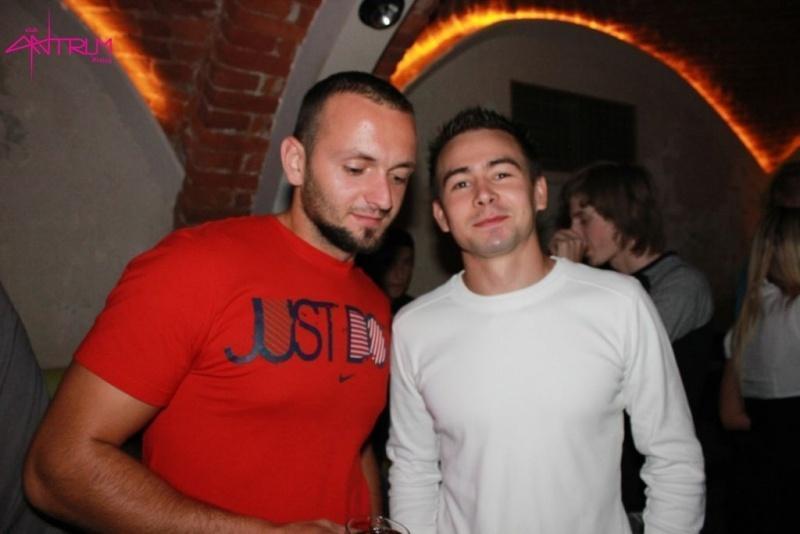 slika0023