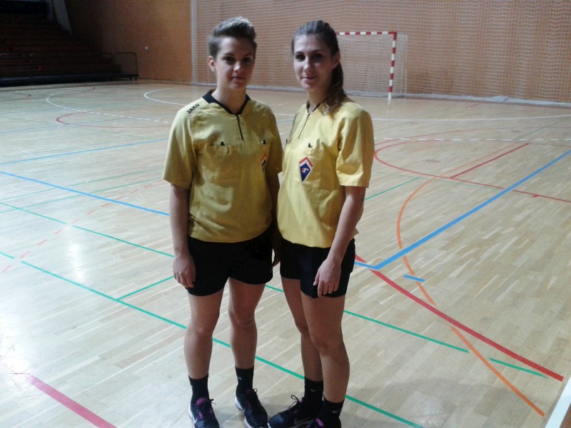 20141122204809668077