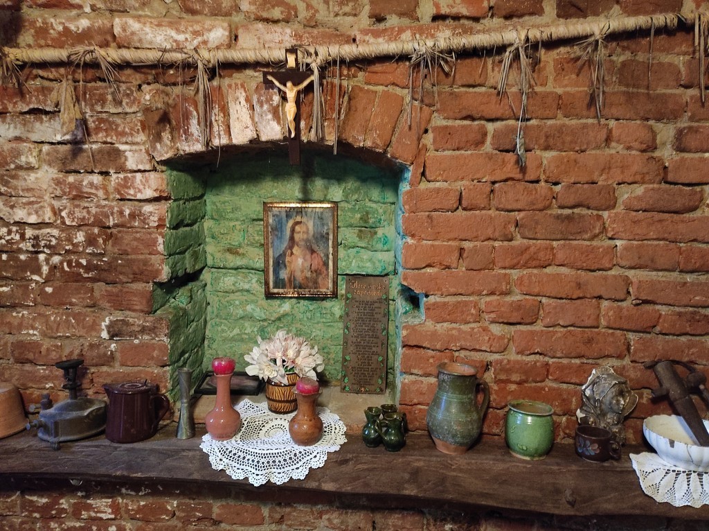 PODTUREN Marina i Vlado Murk obnovili kuću staru 150 godina u međimurskom štihu