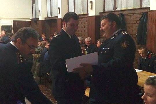 1259605491978080480833316147924