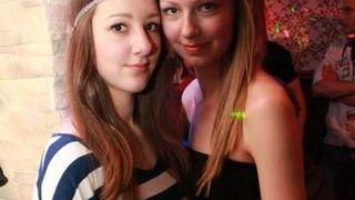 Foto205 Taboo (Subota, 20.4.2013 – Koncert Sandre Afrika)