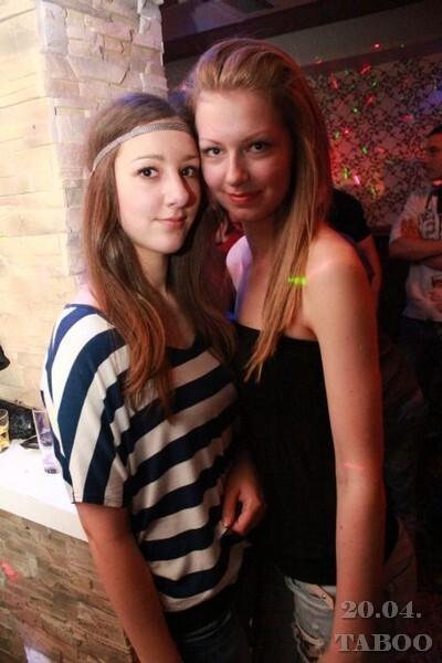 Foto205 Taboo (Subota, 20.4.2013 – Koncert Sandre Afrika) Foto205 Taboo (Subota, 20.4.2013 – Koncert Sandre Afrika)