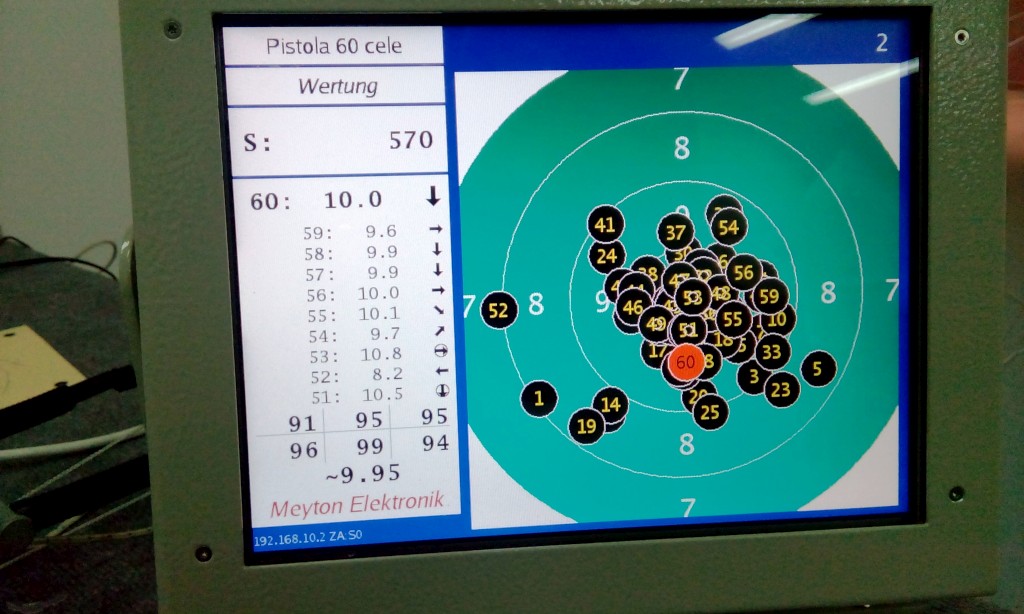 img20160128180506240856