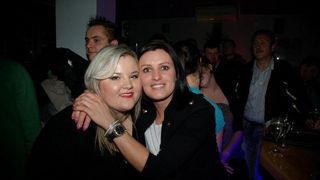slika002 Locco (Subota, 9.3.2013 – Fortuna band) 3