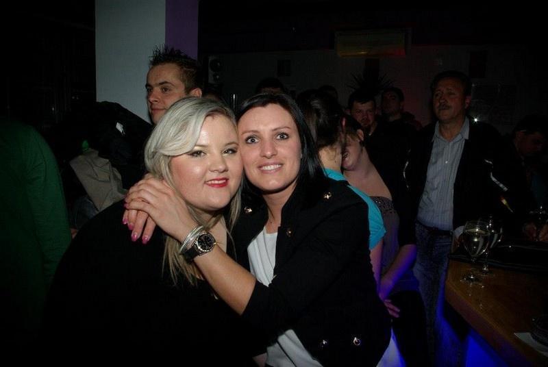 slika002 Locco (Subota, 9.3.2013 – Fortuna band) 3