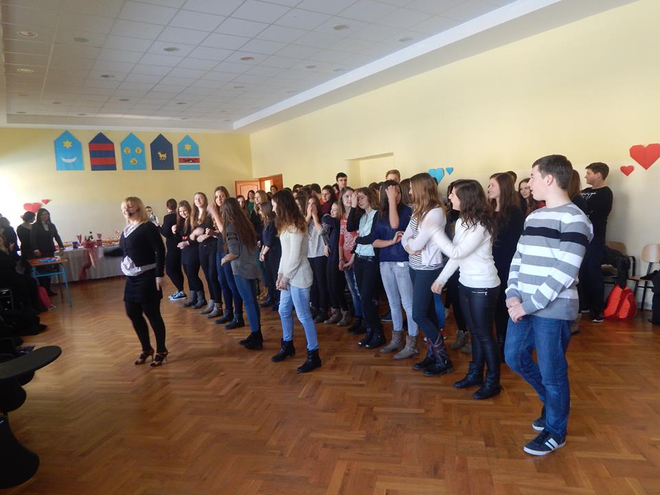 1041558093389847330093116618629