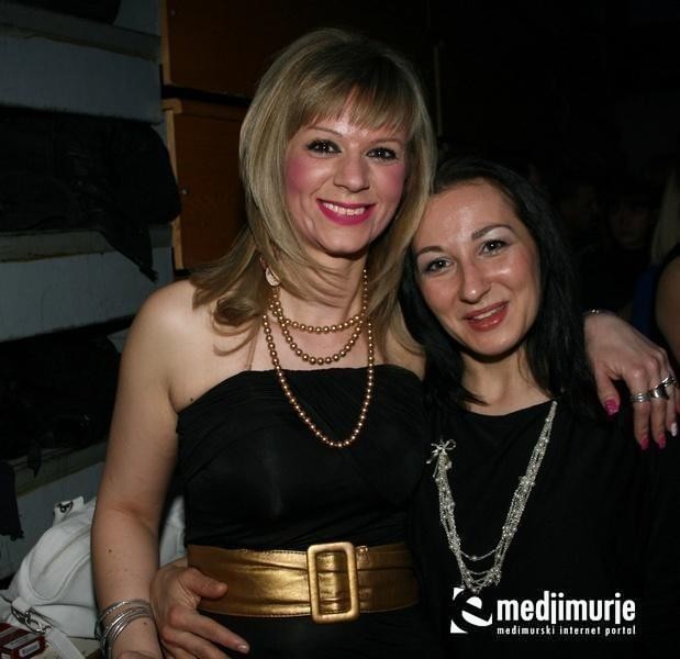 slika0118
