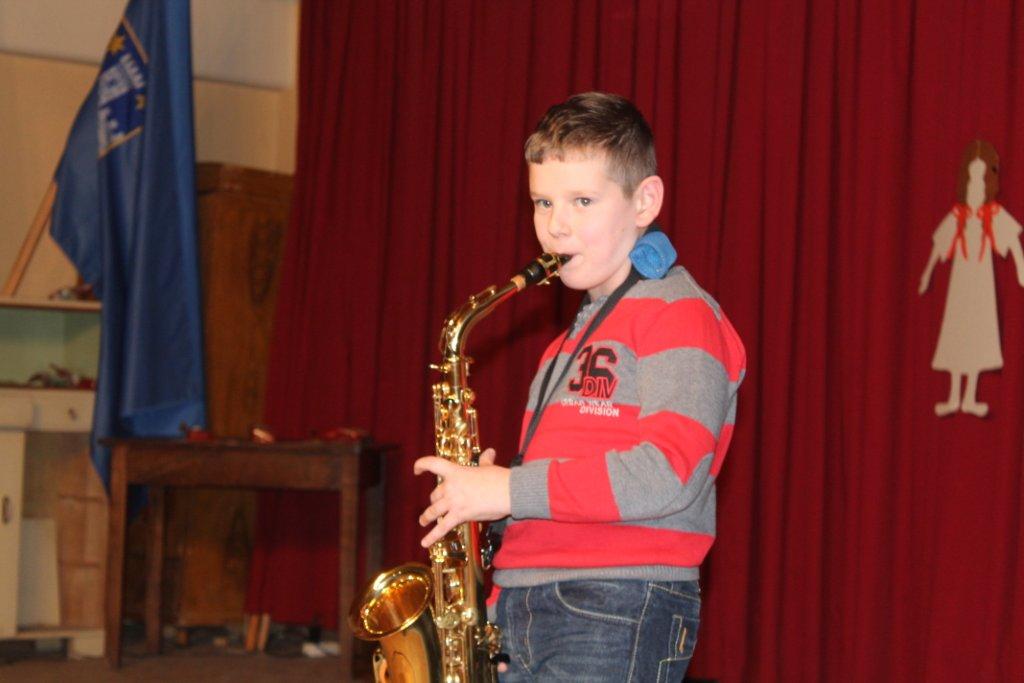 Druženje učenika Centra za odgoj i obrazovanje Čakovec i prijatelja