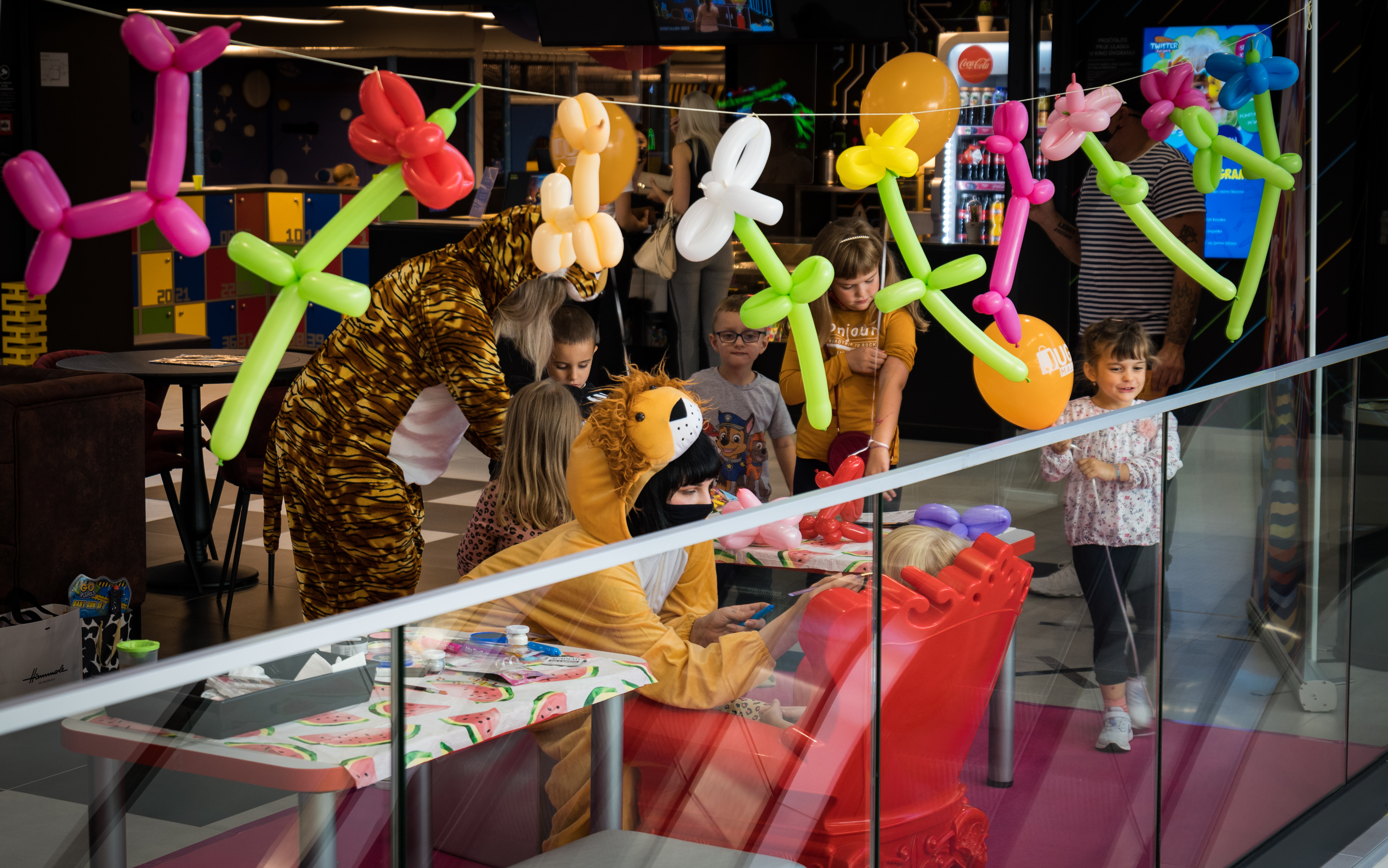 Image 5056138 (auto)