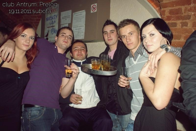 slika0042