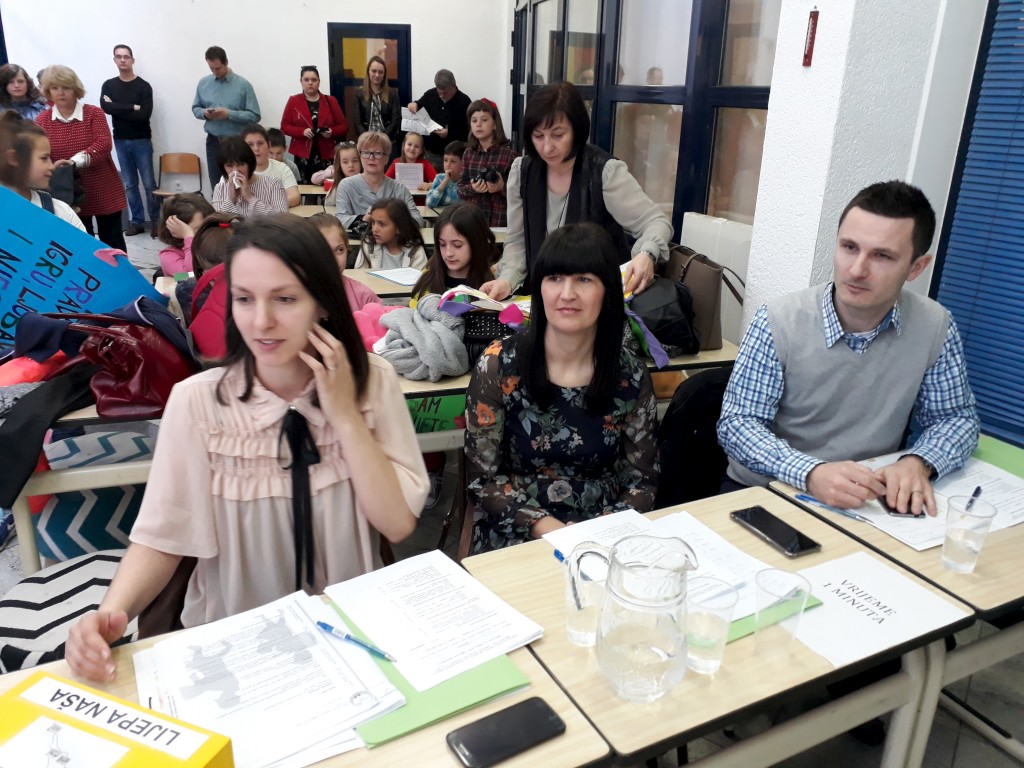 20180409100949244757