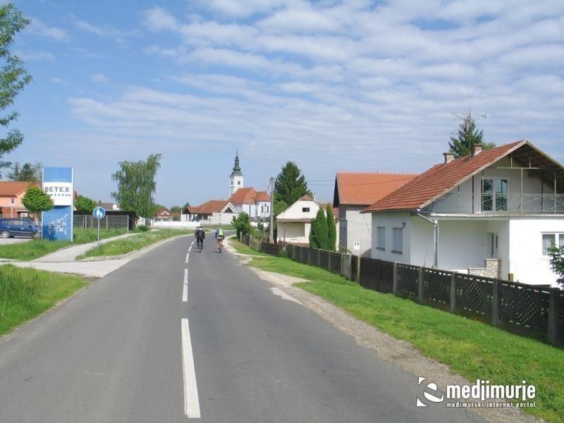 slika0005