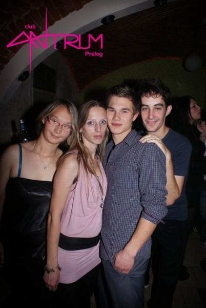 slika0006