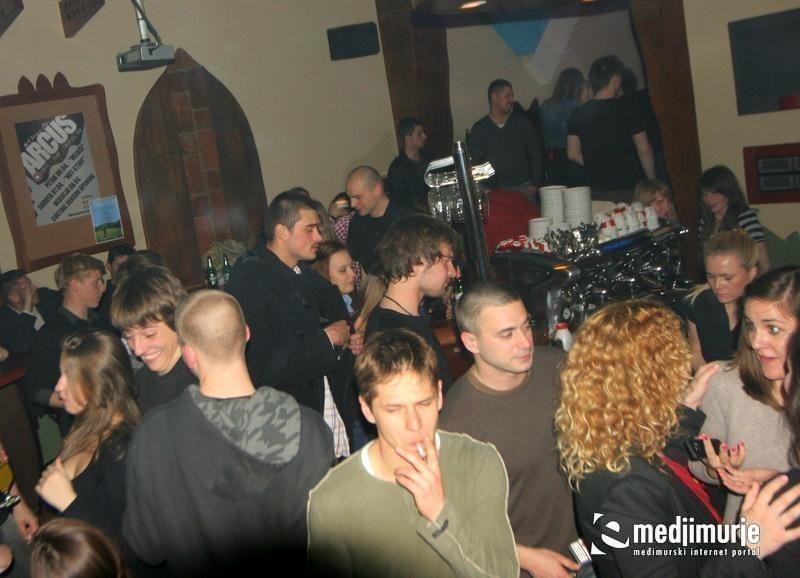 slika0034 Arcus (Subota, 7.4.2012) slika0034 Arcus (Subota, 7.4.2012)