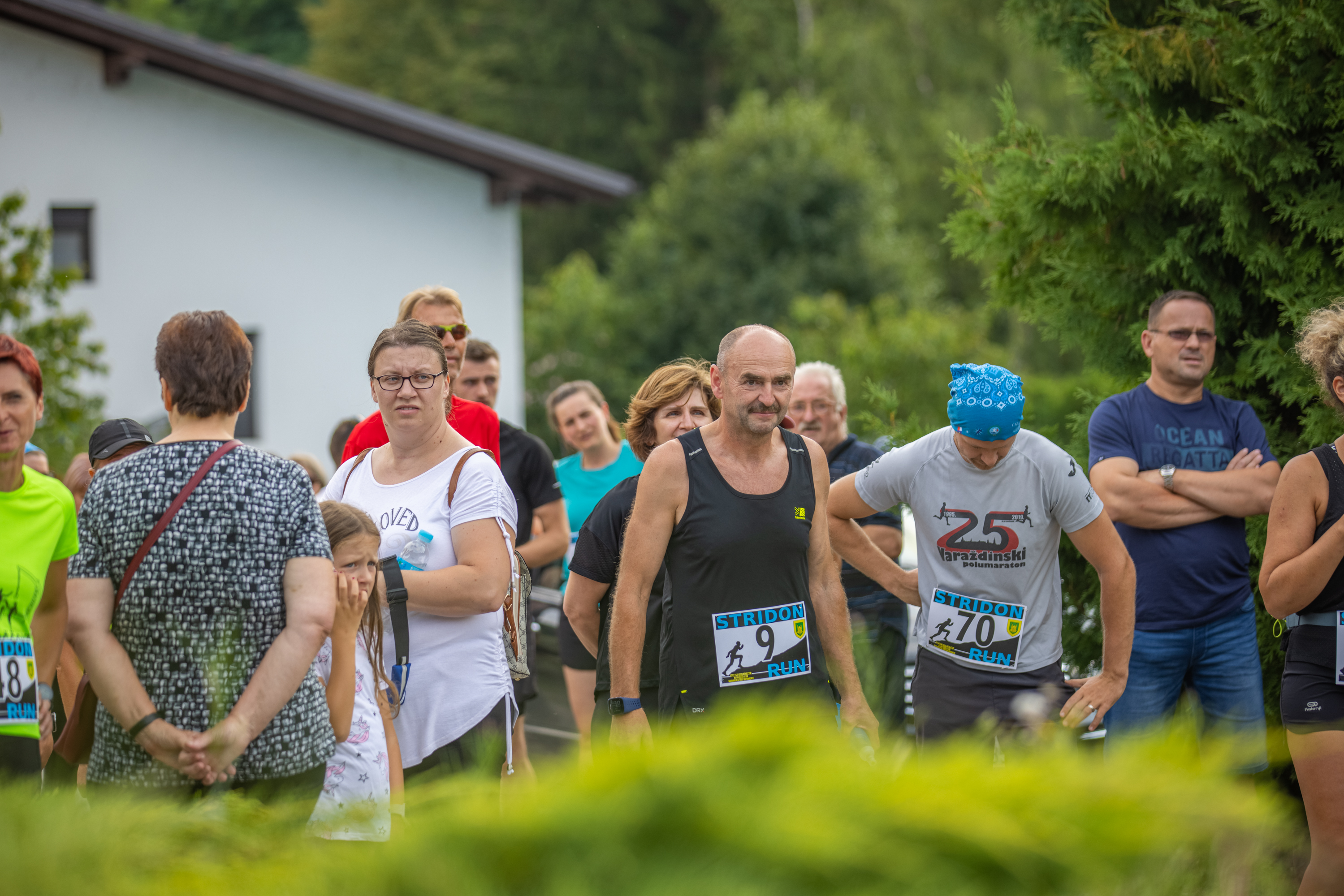 Image 5002790 (auto)