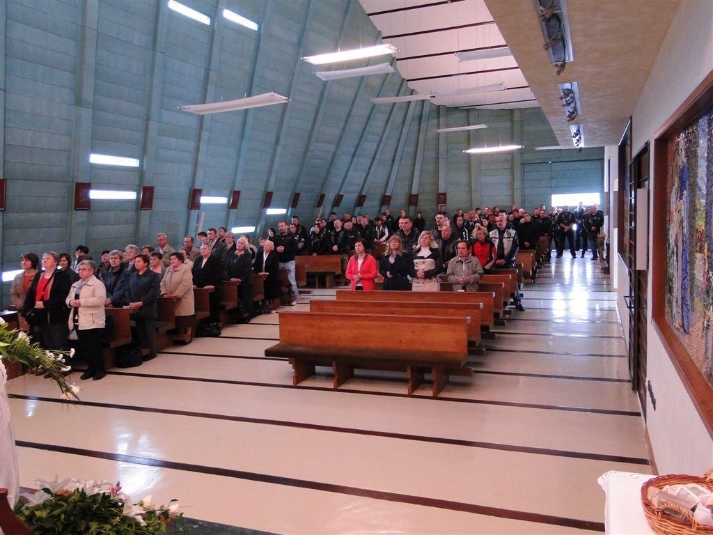 vukovar052016d887238