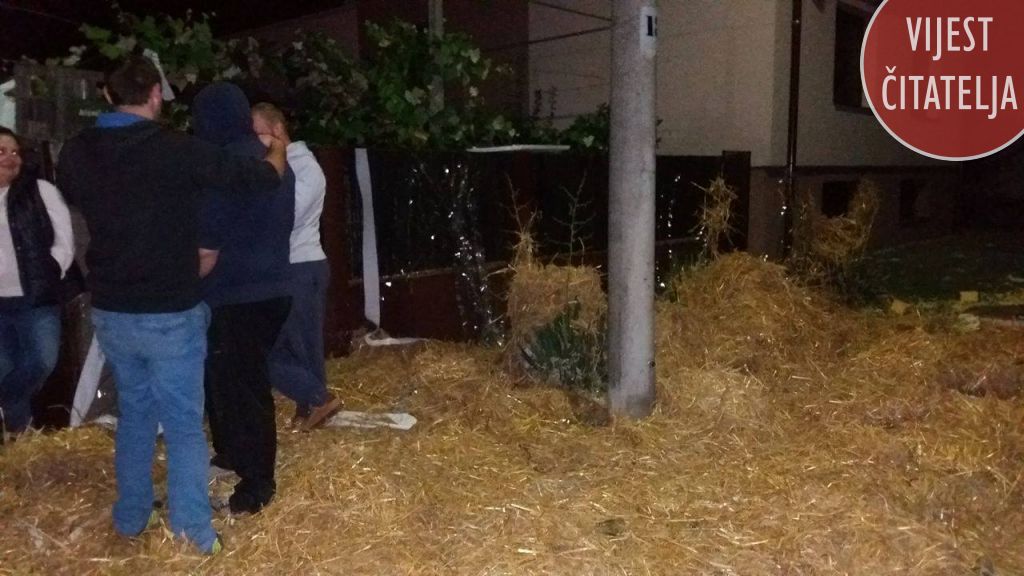 1371802010208918571580280796934