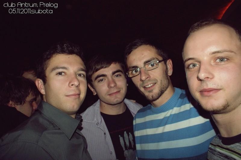 slika0048