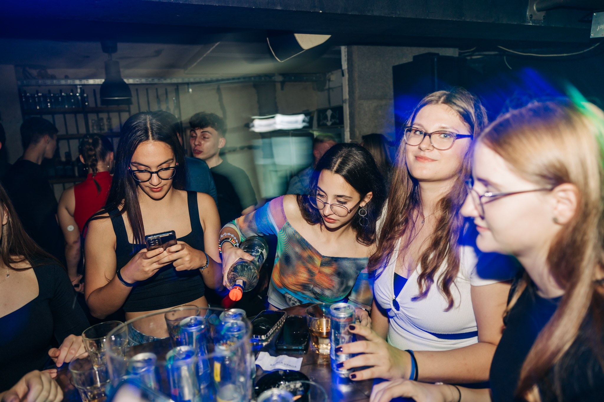 arcus 25. rođendan 2023