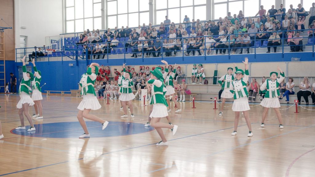 3289468757820858253993118666822