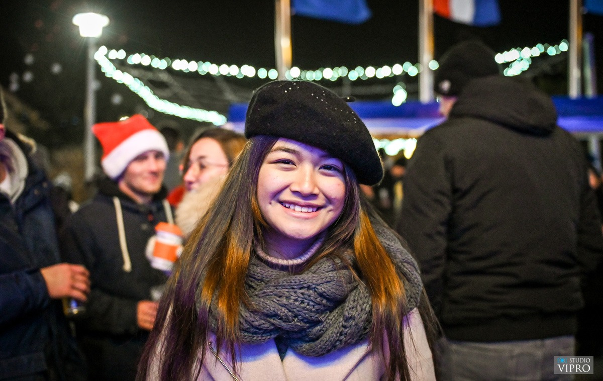 KAO U BAJCI Adventska čarolija u Goričanu