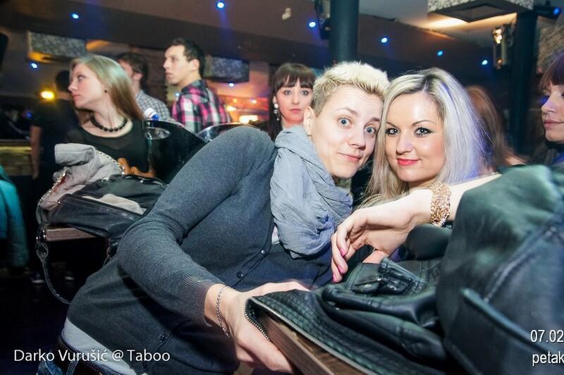 DSC06705 Taboo (Petak, 7.2.2014.)