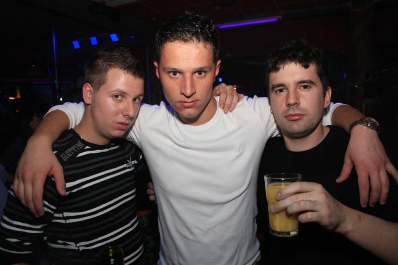 IMG9660 Maraton (Subota, 22.10.2011) IMG9660 Maraton (Subota, 22.10.2011)