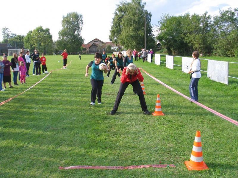 slika0109