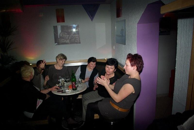 slika0008 Locco (Petak, 8.3.2013 – Dan žena)