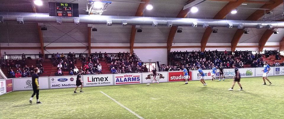 2610301517933661607366201953457