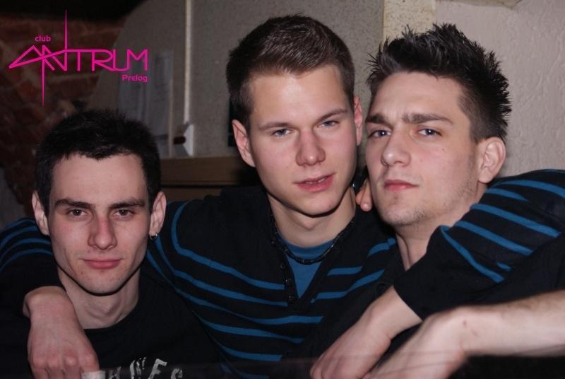 slika0044 Antrum (Petak i subota, 7. i 8.12.2012)